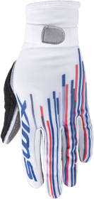 CompetitionX GWS Glove Womens
