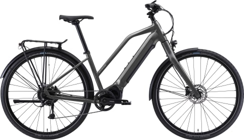 NETTO TRG ION  E6100 LOW  9S