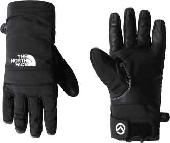 Lhotse Xlight Glove