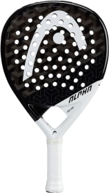 Graphene360+ Alpha Elite