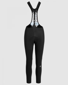 UMA GT Winter Bib Tights W