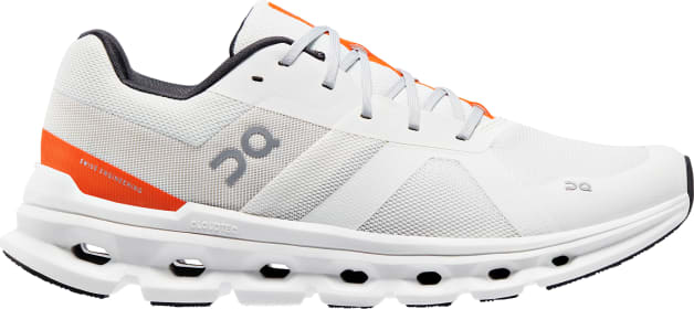 Cloudrunner M