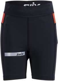 Roadline Half Tights Jr