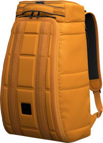 Hugger 1st Generation Backpack 20L 