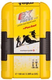 Express Pocket 100ml