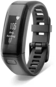 Garmin Vivosmart HR