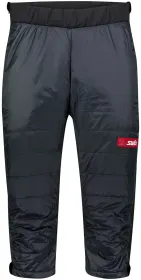 Surmount Primaloft knickers M