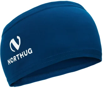Night Blue