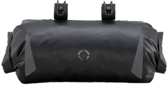 Handelbar Bag 9L