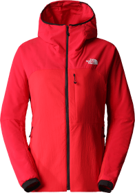 682/Tnf Red