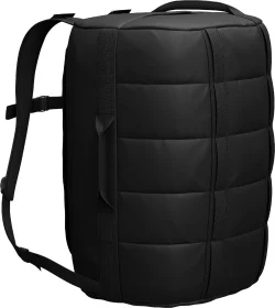 Roamer Duffel 60L