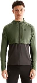 Weather Jacket Herre