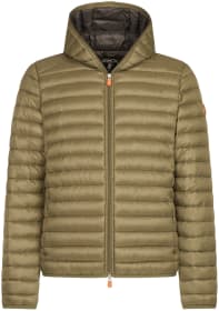 50012/Dusty Olive
