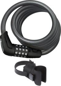Numero Combo 5510C m/holder