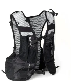 Strive Light 10