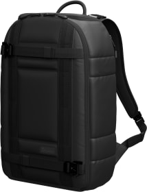 The Ramverk 21L Backpack 