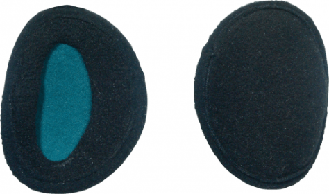 Click On ørevarmere