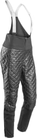 Advance Primaloft Pants
