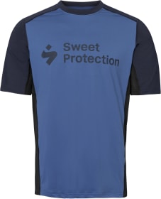 Hunter SS Jersey Herre