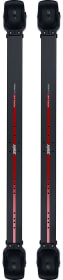 Swix Roadline Classic 