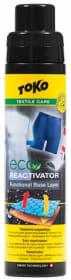 Eco Reactivator Functional Base Layer