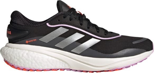 Supernova GTX W
