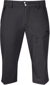 Tyin Long Shorts Herre