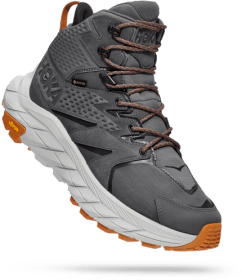 Anacapa GTX Mid M 