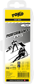 Performance Black 120g