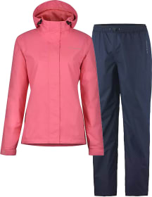 Sunkist Coral
