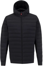 Swix Triac down jacket M