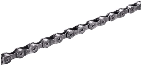 Kjede CN-E6070 E-bike/STEPS 9