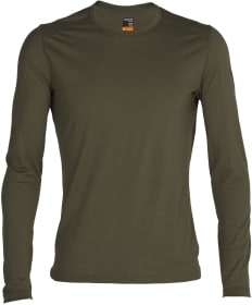 069/LODEN