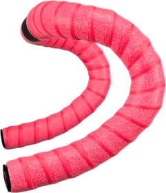 Neon Rosa