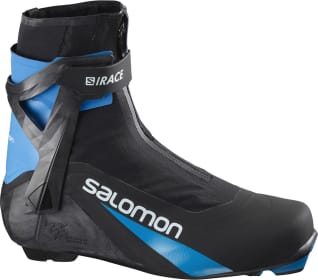 S/race Carbon Skate Prolink