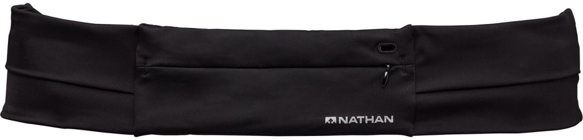 Adjustable Fit Zipster 2.0