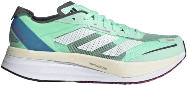 Adizero Boston 11 