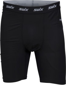RaceX bodyw boxer wind Mens