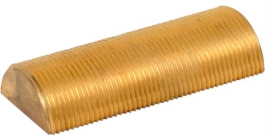 T401G Structure, coarse 1mm