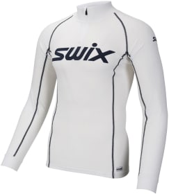 RaceX Bodywear Halfzip M 