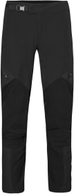 Hunter Pants Herre