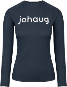 Rib Tech Long Sleeve