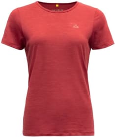 Valldal Merino 130 Tee W 