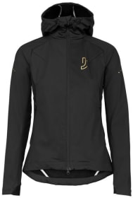 Accelerate Jacket 2.0