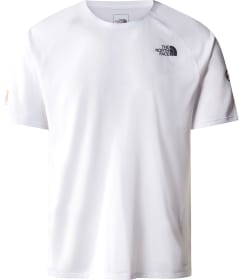 Summit High Trail Run S/S 