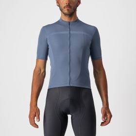 Classifia Jersey M