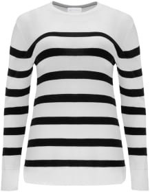 Hjellestad Sweater Dame