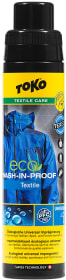 Eco Wash-In Proof 250ml