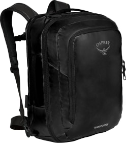 Transporter Global Carry-On Bag 