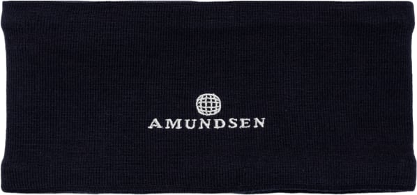 590/FADED NAVY